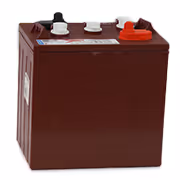 Baterias/Carregadores