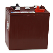 Baterias/Carregadores