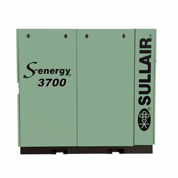 S-energy-3700