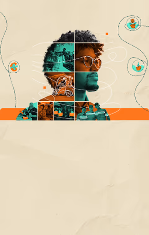 Relatório Anual 2024