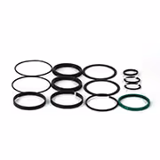 Kit de Vedações / Anel de Vedação