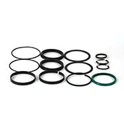 Kit de Vedações / Anel de Vedação