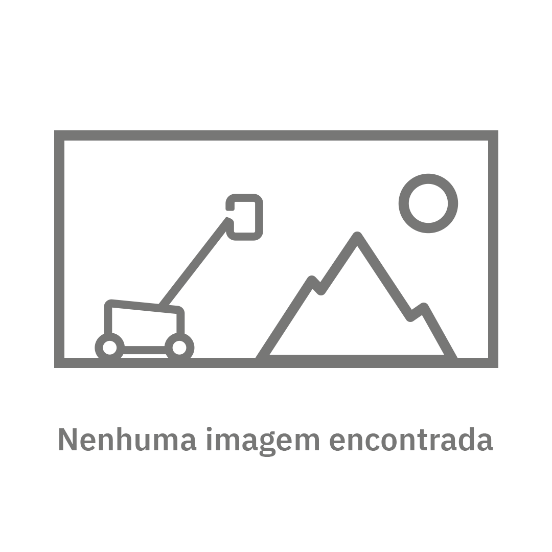 Válvulas