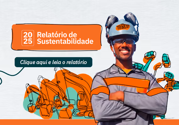 Mills Empresa B Certificada