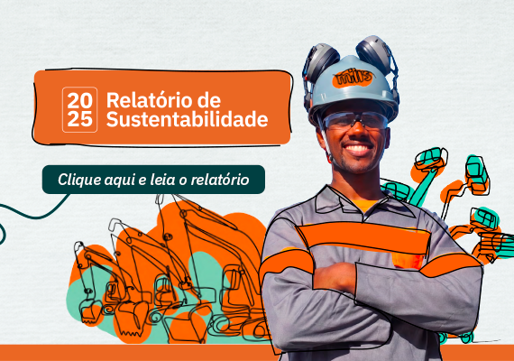 Mills Empresa B Certificada