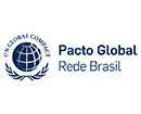 Nome da Iniciativa - Jornada de Sustentabilidade Mills