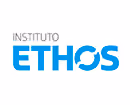 Nome da Iniciativa - Jornada de Sustentabilidade Mills
