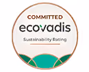 Nome da Iniciativa - Jornada de Sustentabilidade Mills