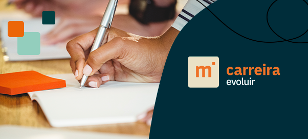 Treinamento de Operadores - Jornada de Sustentabilidade Mills Máquinas Pesadas