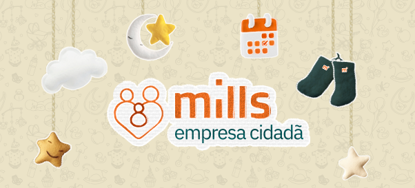 Treinamento de Operadores - Jornada de Sustentabilidade Mills Máquinas Pesadas
