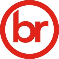 Bottle Rocket Studios