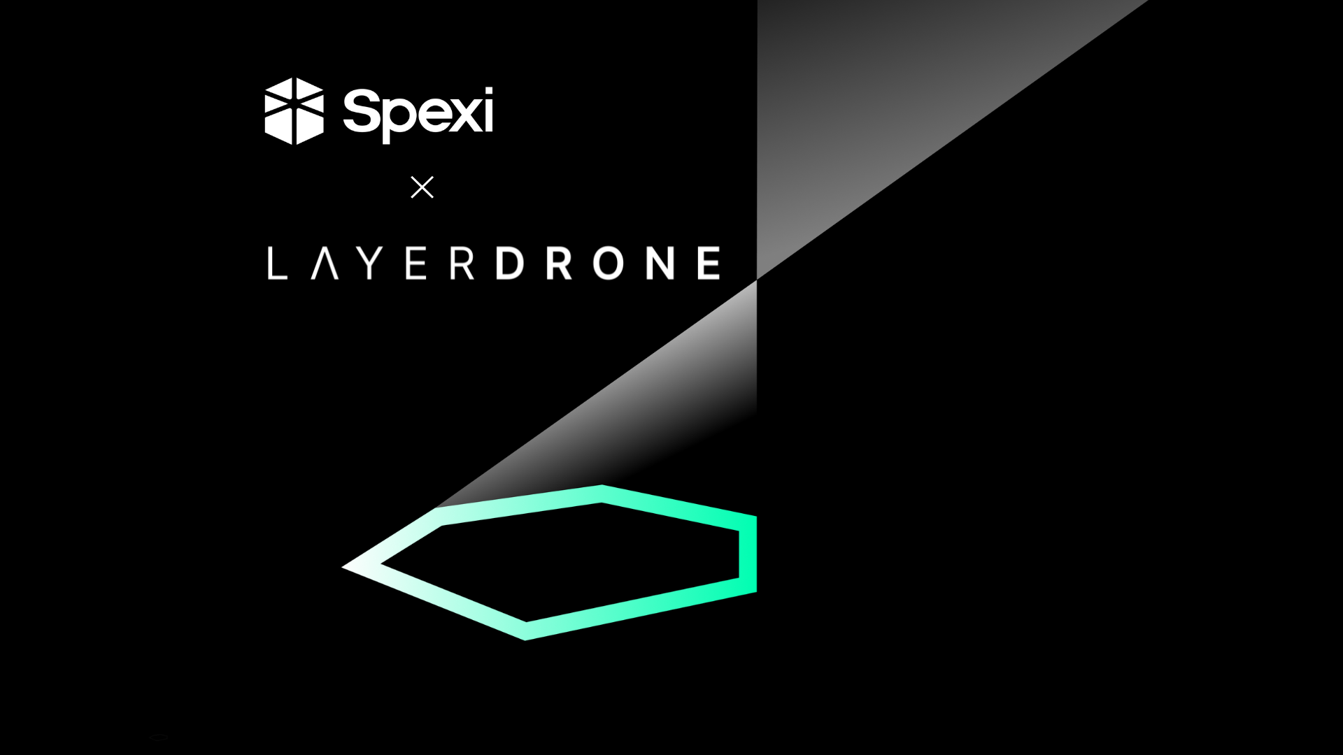 How to Successfully Transition a Web2 Business to Web3