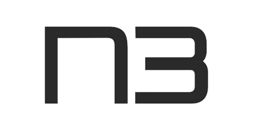 n3 logo
