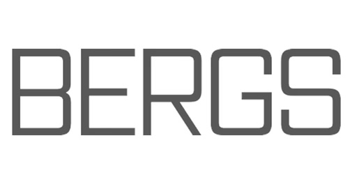 bergs logo