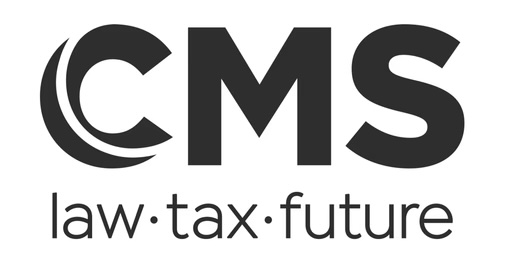 cms logo