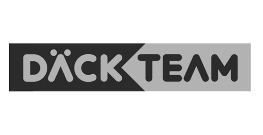 däckteam logo