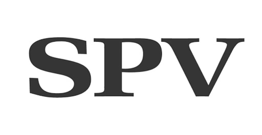 spv logo