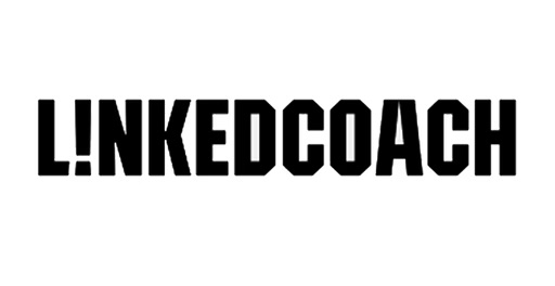 linkedcoach logo