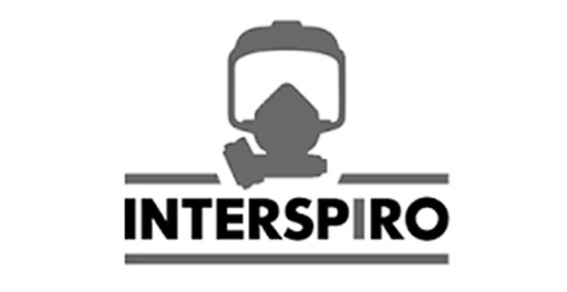 intersprio logo