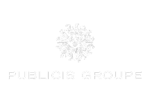 Publicis Groupe.