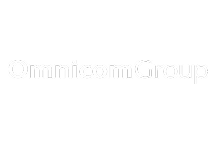 Omnicom Group.