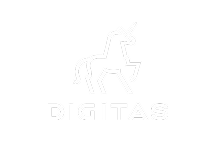 Digitas.