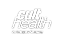 Cutl Health - An Indegene Company.