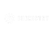 Chemistry.