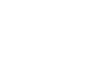 IPG Health.
