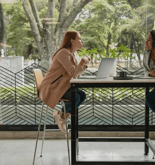 Jambo Gallery Placeholder