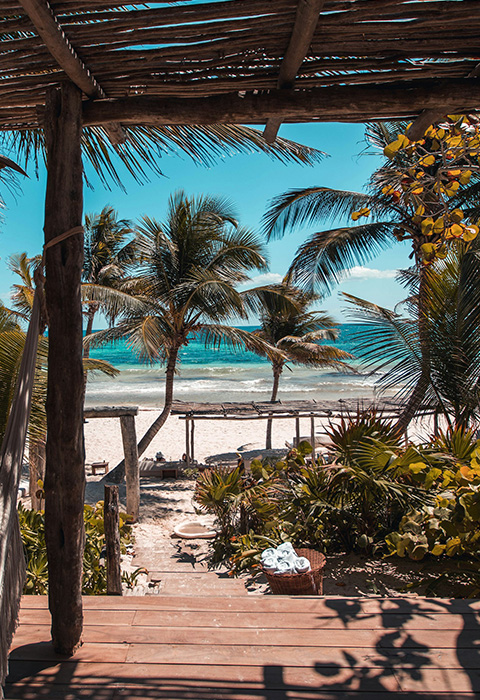 Tulum