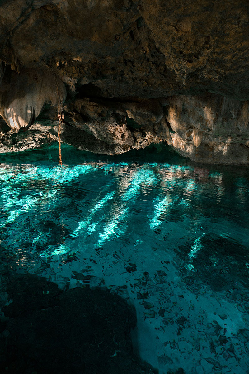 Cenote
