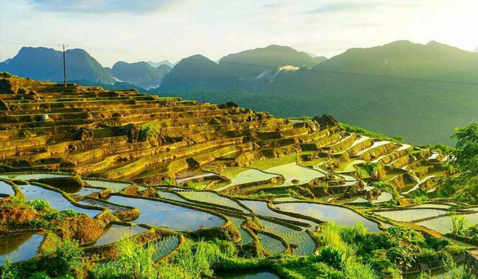 Pu Luong