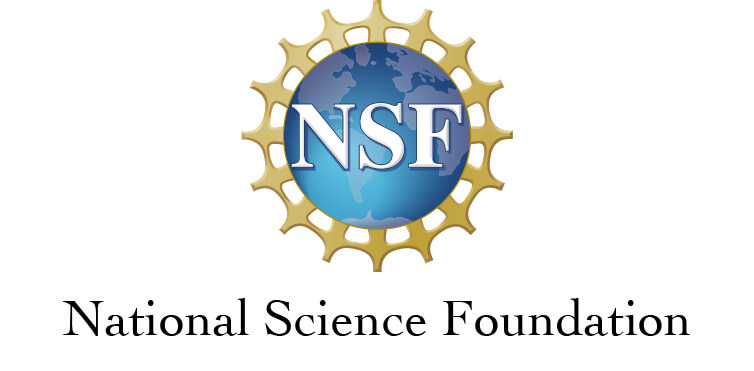 The National Science Foundation