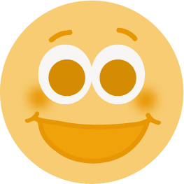 affection emotion face