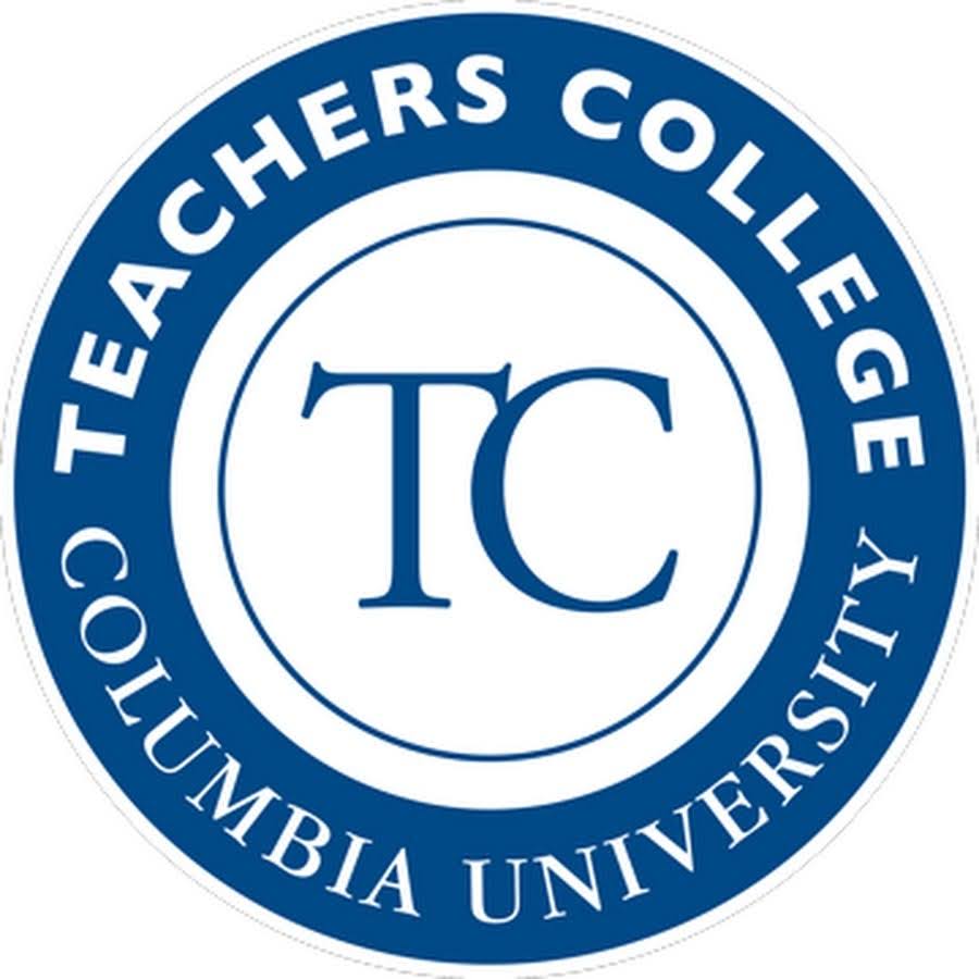 columbia teachers college