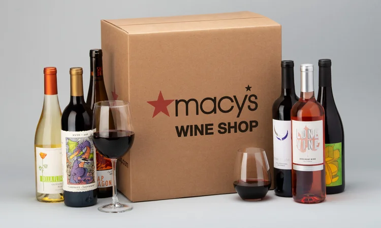 macys-press-01.jpg