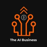 The AI Business