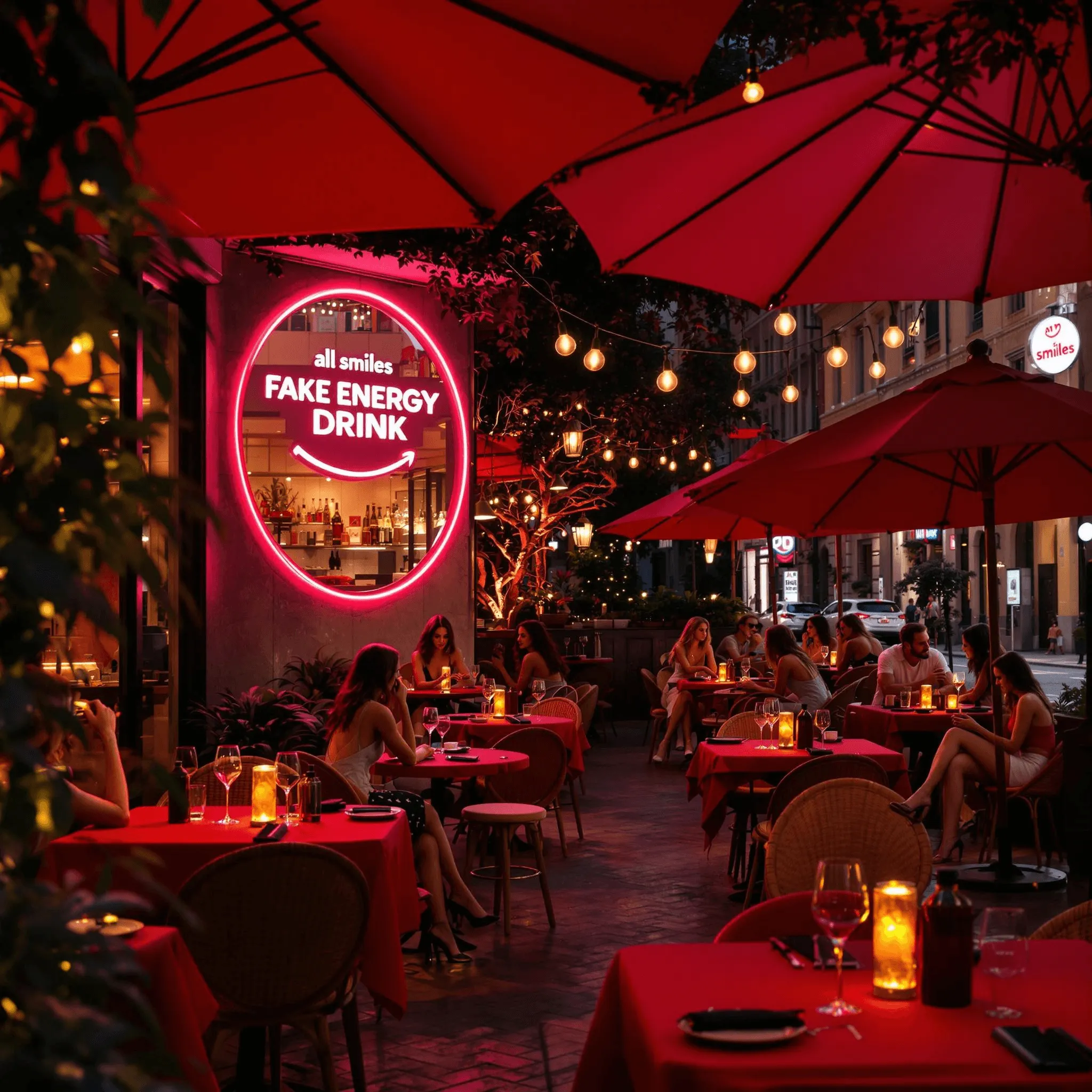  Footer Marquee Image