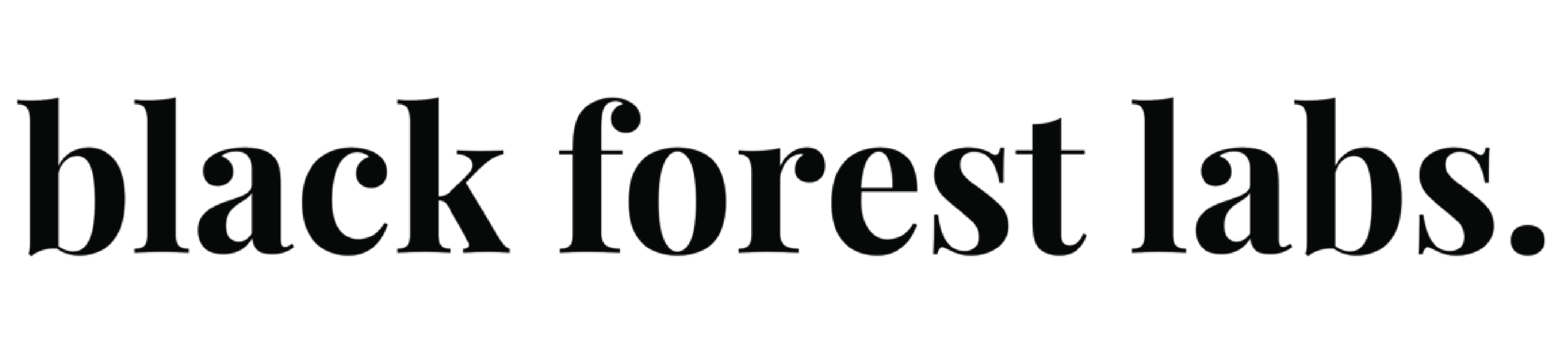 Flux AI models by Black Forest Labs integrated into Prompts.ai including Flux Pro Flux Dev Flux Schnell and Flux Ultra with support for LoRA training fine-tuning and custom model deployment in enterprise environments