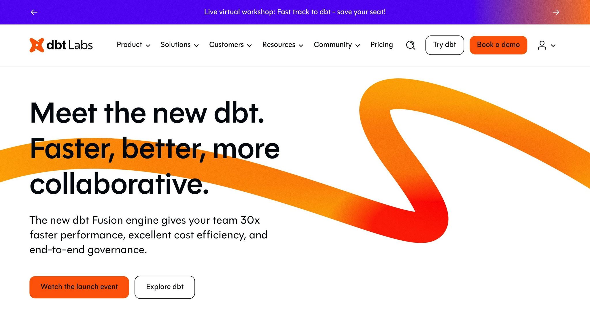 dbt Labs