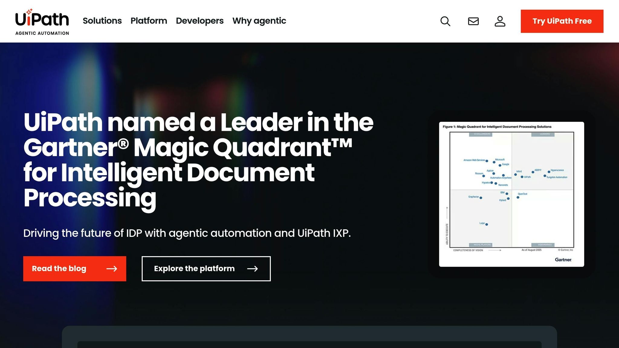 UiPath