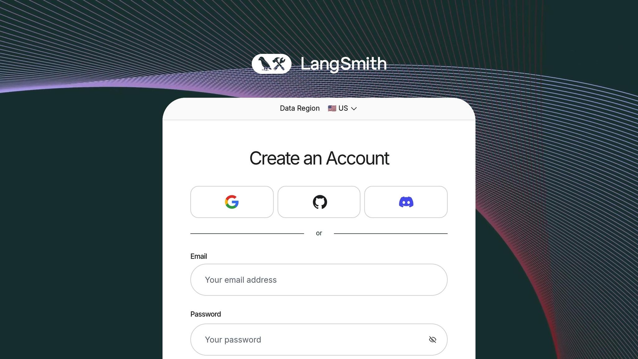 LangSmith