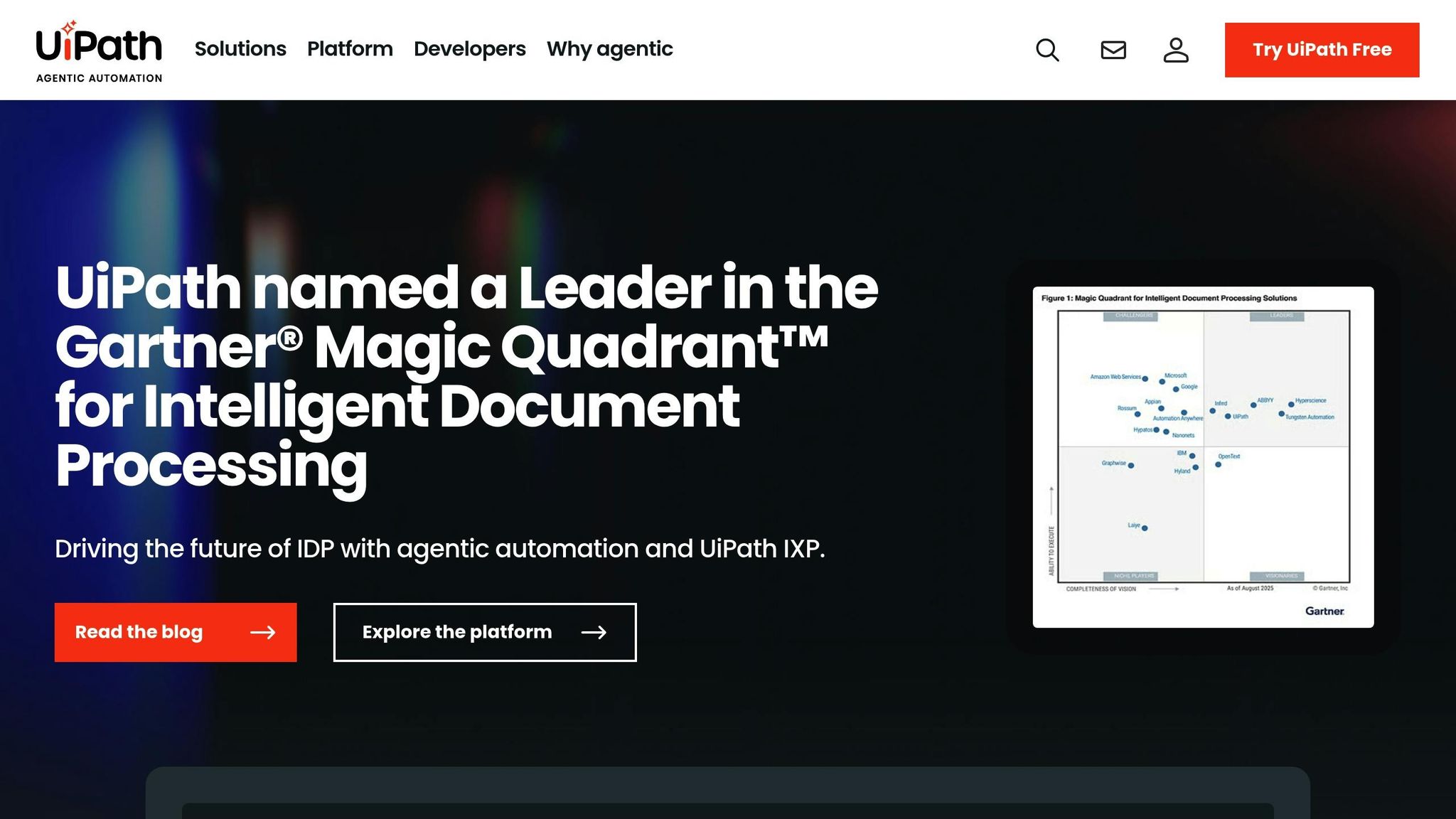UiPath