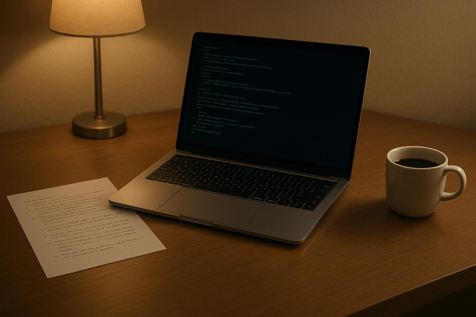 صورة المدونة