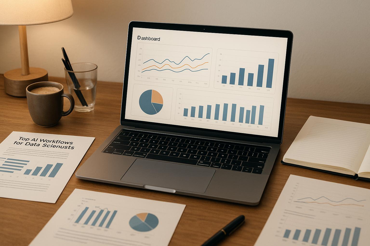 صورة المدونة