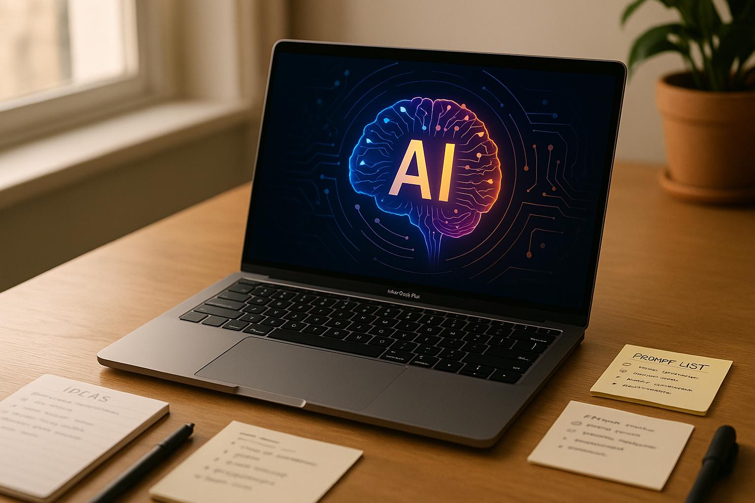 صورة المدونة