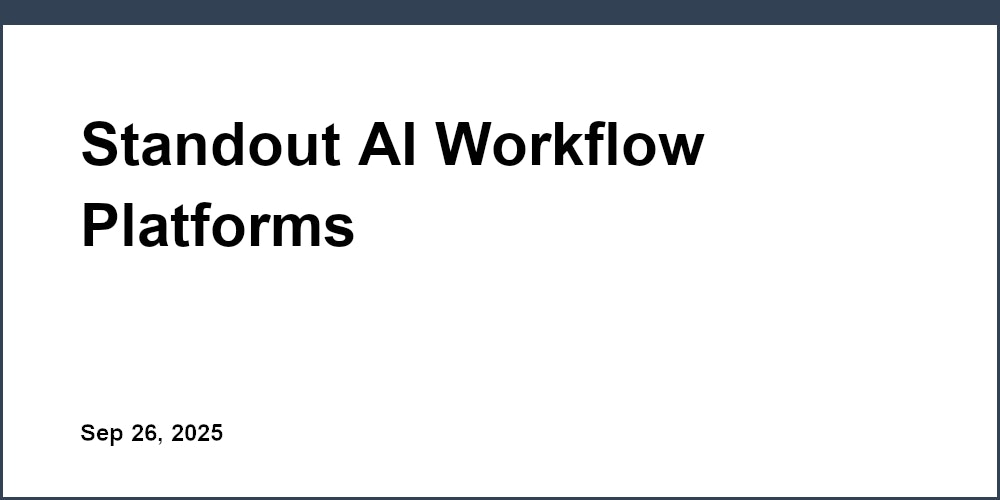 صورة المدونة