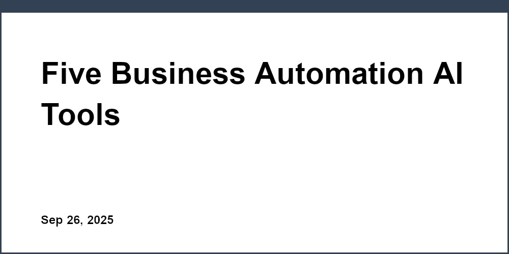 صورة المدونة