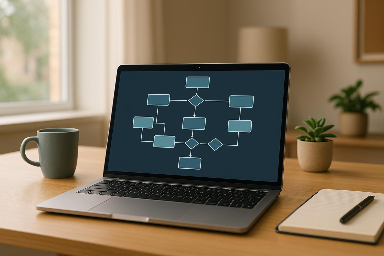 صورة المدونة